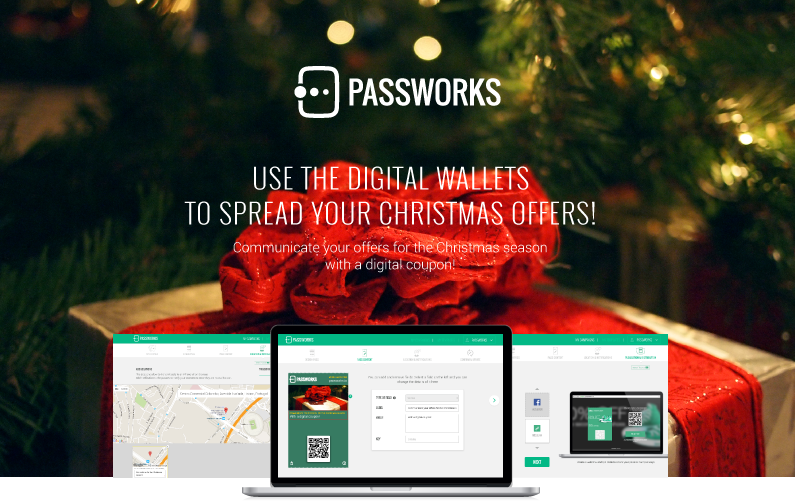 Passworks-Christmas-Newsletter