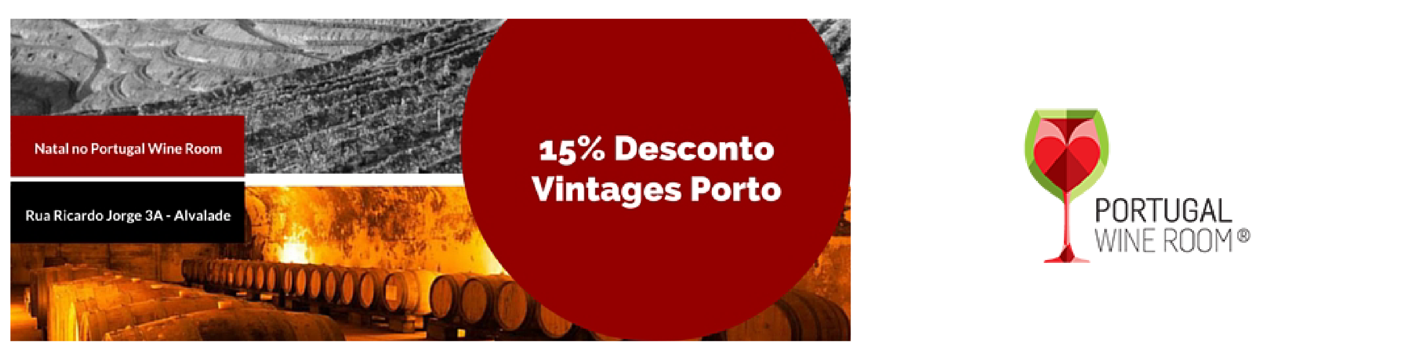 strip Portugal Wine Room - Passworks