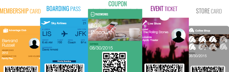 Passworks-Mobile-Passes