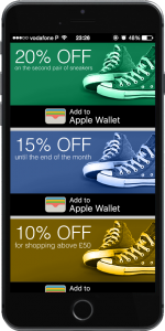 mobile-wallet-app