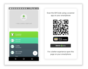 android pay